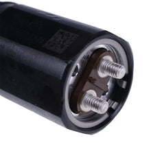 Fuel Injector Valve 3080429 4307547 For Cummins Engine QSM11 ISM11 M11