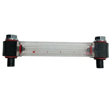 Jauge d'huile KHH12090 pour CASE CX240 CX250 CX130 CX290 CX300 CX160 CX350 CX210 CX470 CX235