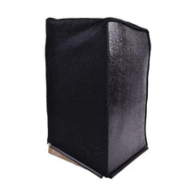 Sac à herbe 903775001 pour tondeuse Homelite Ryobi RY401011 RY401012