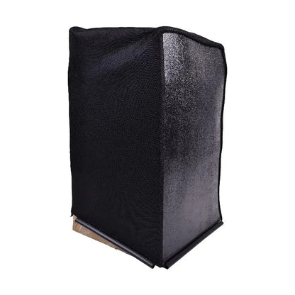 Grass Bag 903775001 for Homelite Ryobi Mower RY401011 RY401012