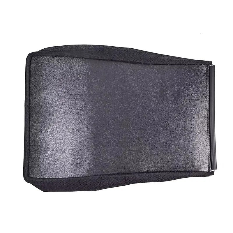 Grass Bag 970698001 for Ryobi Mower RY40108 RY40109 - KUDUPARTS