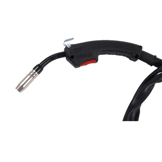 Gun Stinger 20569 20504 for Craftsman Welder - KUDUPARTS