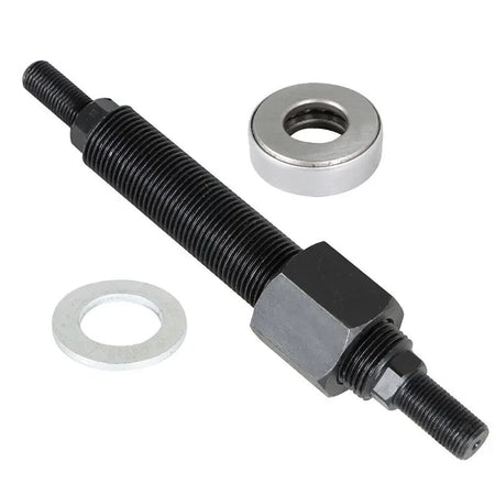 Harmonic Balancer Installation Tool 66515 for Chevy Engine SBC BBC - KUDUPARTS
