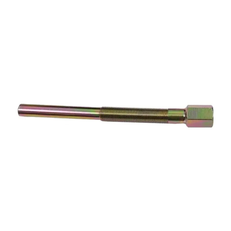 Heavy Duty Primary Clutch Puller JDG1641 for John Deere Utility Vehicle Gator 4x4 6x6 - KUDUPARTS