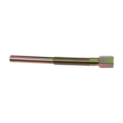 Heavy Duty Primary Clutch Puller JDG1641 for John Deere Utility Vehicle Gator 4x4 6x6 - KUDUPARTS