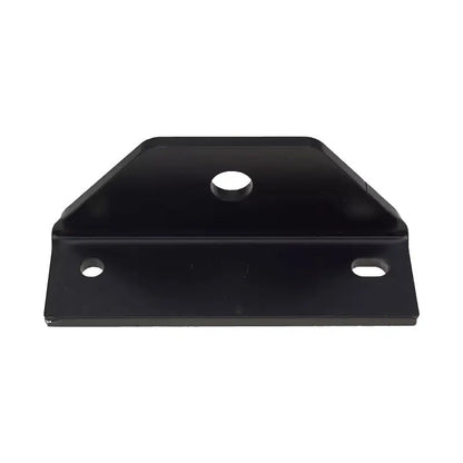 Hitch Kit 79014 587481201 490-950-C044 120-2255 for Toro SS3200 SS4235 SS4260 ZS3200S ZS4200S ZS5000 MX4260 EXmark Troy-Bilt MTD Cub Cadet Mower