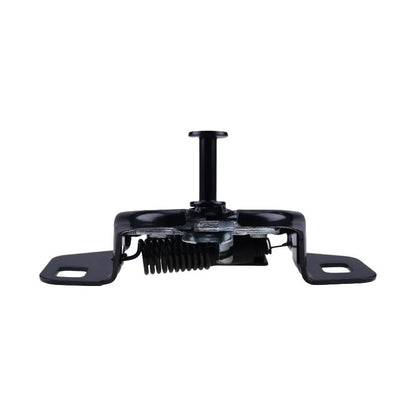 Hood Catch Latch Release Assembly 55255451AC for Dodge Ram 1500 2500 3500 Dakota Durango Chrysler PT Cruiser