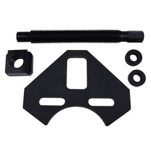 Extracteur de moyeu 40100 pour voitures et camions Lisle