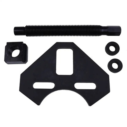 Extracteur de moyeu 40100 pour voitures et camions Lisle