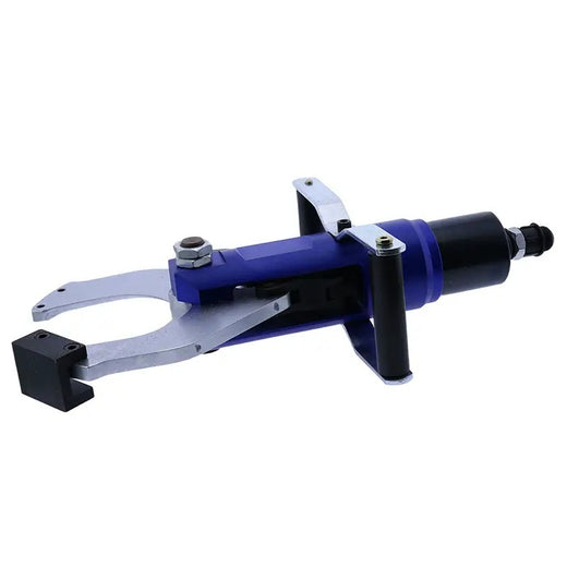 Hydraulic Cable Cutter Cut CPC-105C Dia 105mm Armoured Cu/Alu Cable - KUDUPARTS