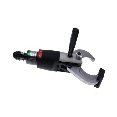 Hydraulic Cable Cutter Cut CPC-85C Dia 85mm Armoured Cu/Alu Cable - KUDUPARTS