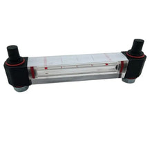 Jauge d'huile hydraulique 3476081 pour pelle Caterpillar CAT 311C 312D 313D 314C 315C 320C 330C 345D 385C