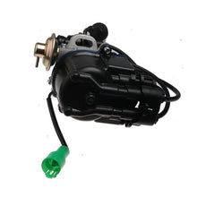 Ignition Distributor for Toyota Daihatsu Rocky Advance 1Y 2Y 3Y 4Y 5K 19030-72080 19030-71100