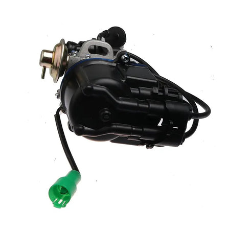 Ignition Distributor for Toyota Daihatsu Rocky Advance 1Y 2Y 3Y 4Y 5K 19030-72080 19030-71100 - KUDUPARTS