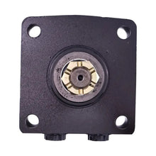 Hydraulic Wheel Motor 104-1171 For Exmark Hydro Vantage S Series BME2-200-WS-T Lawn Mowers