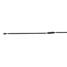 Engine Oil Level Dipstick 11139AA050 for Subaru Crosstrek Forester Impreza Legacy Outback 2013-2019