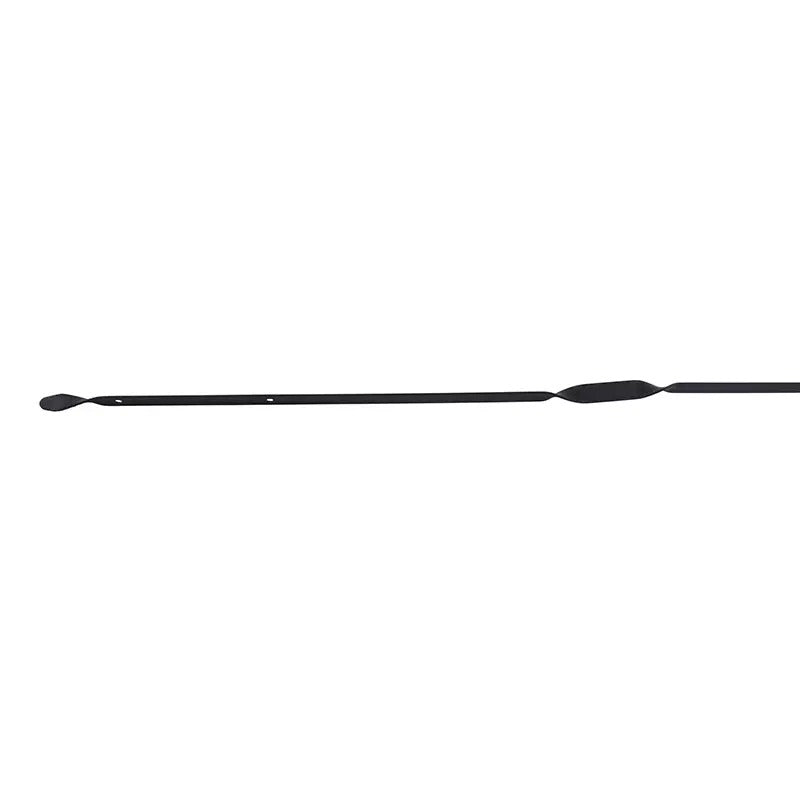Engine Oil Level Dipstick 11139AA050 for Subaru Crosstrek Forester Impreza Legacy Outback 2013-2019 - KUDUPARTS