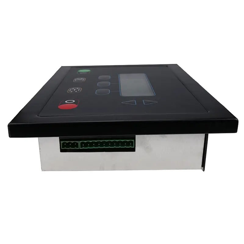 Intellisys Controller Control Panel 39875158 for Ingersoll Rand Screw Air Compressor