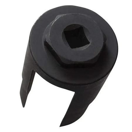 IPR Remover Installer Socket Tool 68210 for Ford Super Duty E-350 E-450 F-250 F-350 F-450 F-550 Powerstroke 6.0L V8 - KUDUPARTS