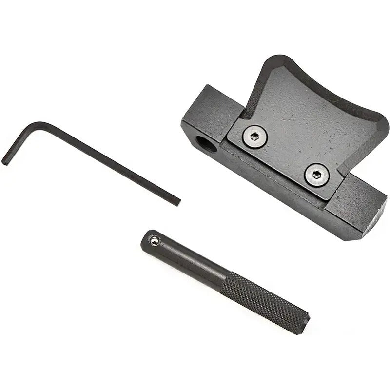 Kit séparateur de carter d'huile de transmission moteur JTC 1315, outil de coupe-joint de carter pour Mercedes-Benz