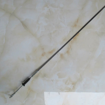 For KOBELCO Excavator SK350-6 Engine 6D16 Dipstick