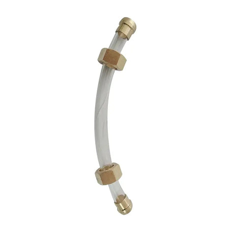 Hydraulic Oil Dipstick for Komatsu Excavators - KUDUPARTS
