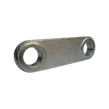 Load Wheel Plate Splint 1115-130006-0A for Big Joe Electric Pallet Jacks Forklift EPT20-15ET2 - KUDUPARTS