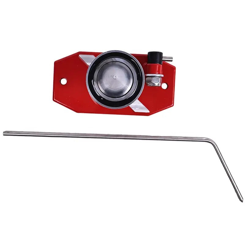 Aftermarket Ariens Gravely 21573300 Magna-Matic MAG-1000 Balancer - KUDUPARTS