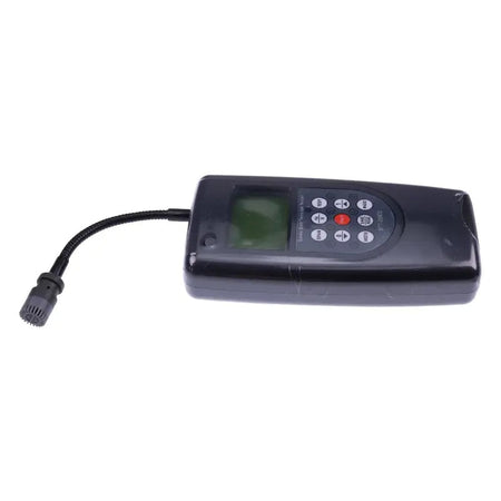 Meter Tester Gauge BTT-2880S for Belt Tension Testing - KUDUPARTS