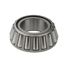 Tapered Roller Bearing Cone 41480 25488H 80041480 for CASE Tractor 4494 4694 Mower MD72 MD83 MDX91 Baler RBX451 RBX461 RBX561