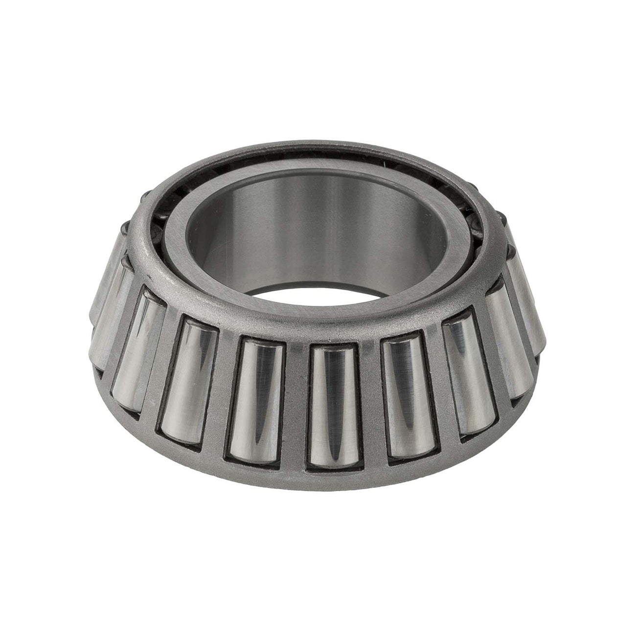 Tapered Roller Bearing Cone AZ50880 JD7222 for John Deere Engine 4045 6068 6076 6619 Tractor 6M150 6M155 6M175 7R250 7R310 Combine 7722 1155 968H