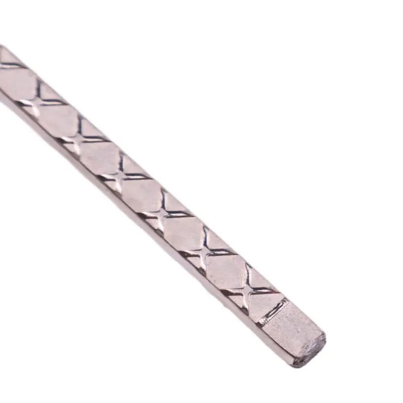 Jauge d'huile 11-8667 pour moteur Thermo King TK486V TK486 TK482 SLX200 SL200