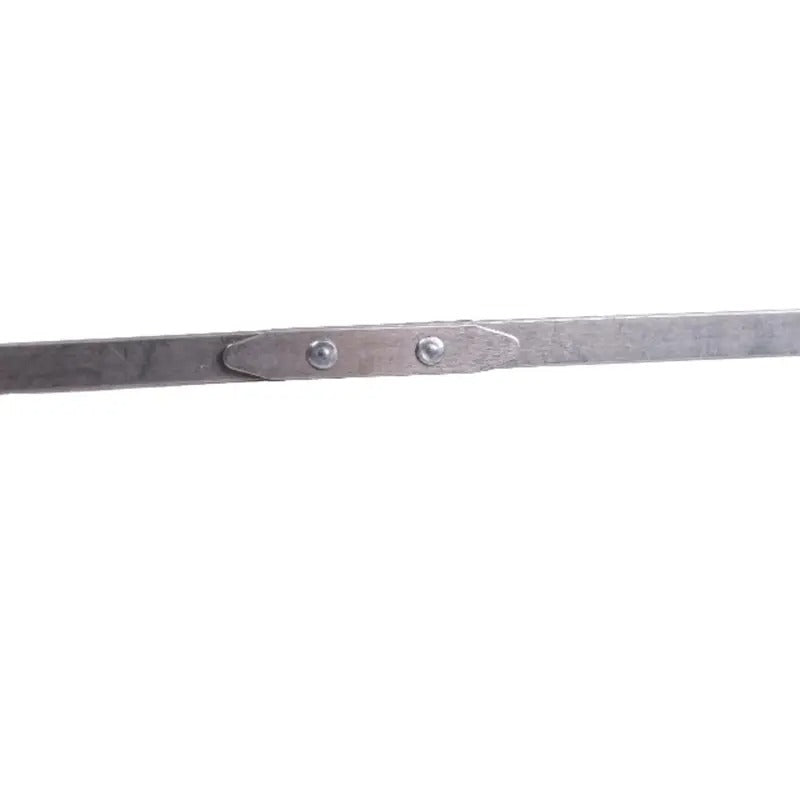 Jauge indicatrice de niveau d'huile de transmission 5L3Z-7A020-B pour Ford F-150 Lincoln Mark LT