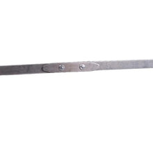 Jauge indicatrice de niveau d'huile de transmission 5L3Z-7A020-B pour Ford F-150 Lincoln Mark LT