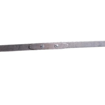 Jauge indicatrice de niveau d'huile de transmission 5L3Z-7A020-B pour Ford F-150 Lincoln Mark LT