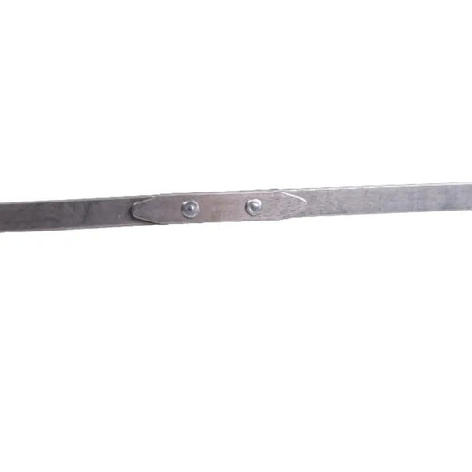 Transmission Fluid Level Indicator Dipstick 5L3Z-7A020-B for Ford F-150 Lincoln Mark LT - KUDUPARTS