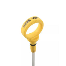 Jauge de niveau d'huile 4792863AB pour Chrysler 300 Dodge Charger Magnum 2.7L