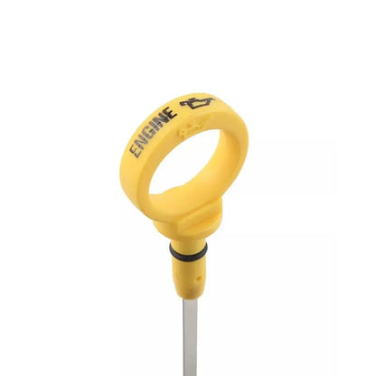 Jauge de niveau d'huile 4792863AB pour Chrysler 300 Dodge Charger Magnum 2.7L