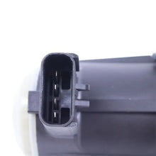 Moteur d'étrier de frein de stationnement 1621620888C 40C07814 pour Tesla Model S/X 2012-2021