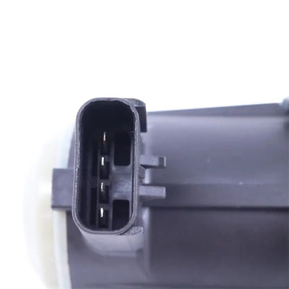 Moteur d'étrier de frein de stationnement 1621620888C 40C07814 pour Tesla Model S/X 2012-2021