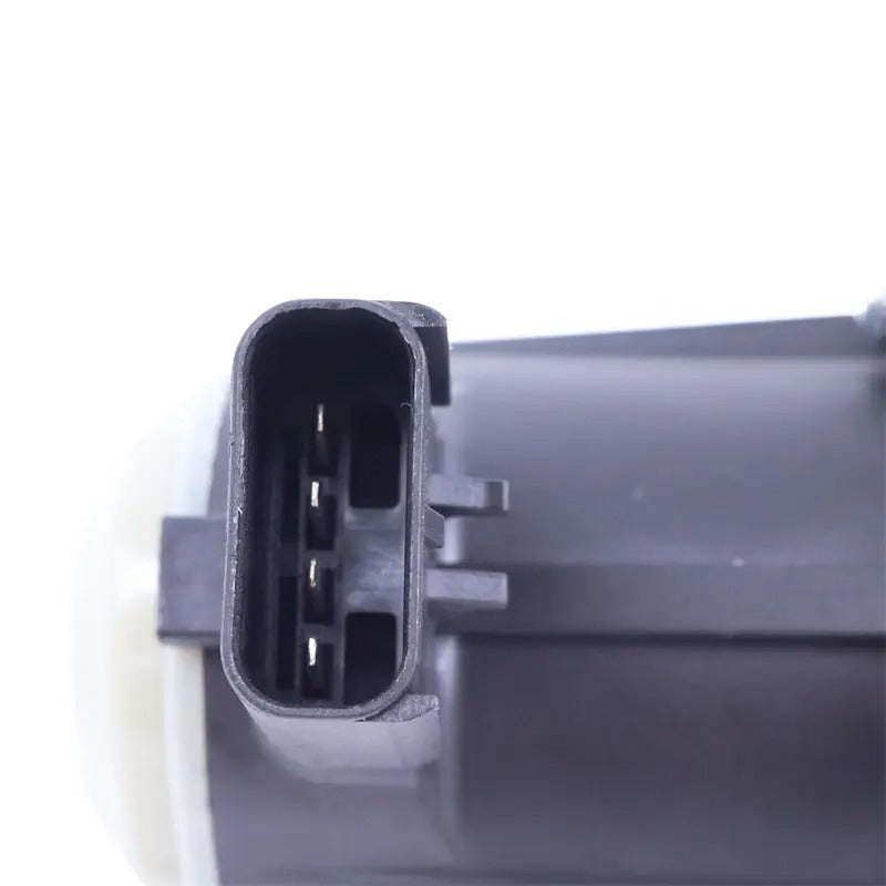 Parking Brake Caliper Motor 1621620888C 40C07814 for Tesla Model S/X 2012-2021 - KUDUPARTS