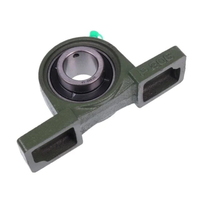Pillow Block Bearing P2B-SC-102 UCP206-18 for Dodge