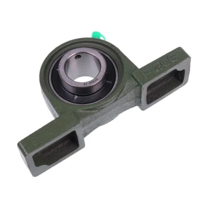 Pillow Block Bearing P2B-SC-102 UCP206-18 for Dodge