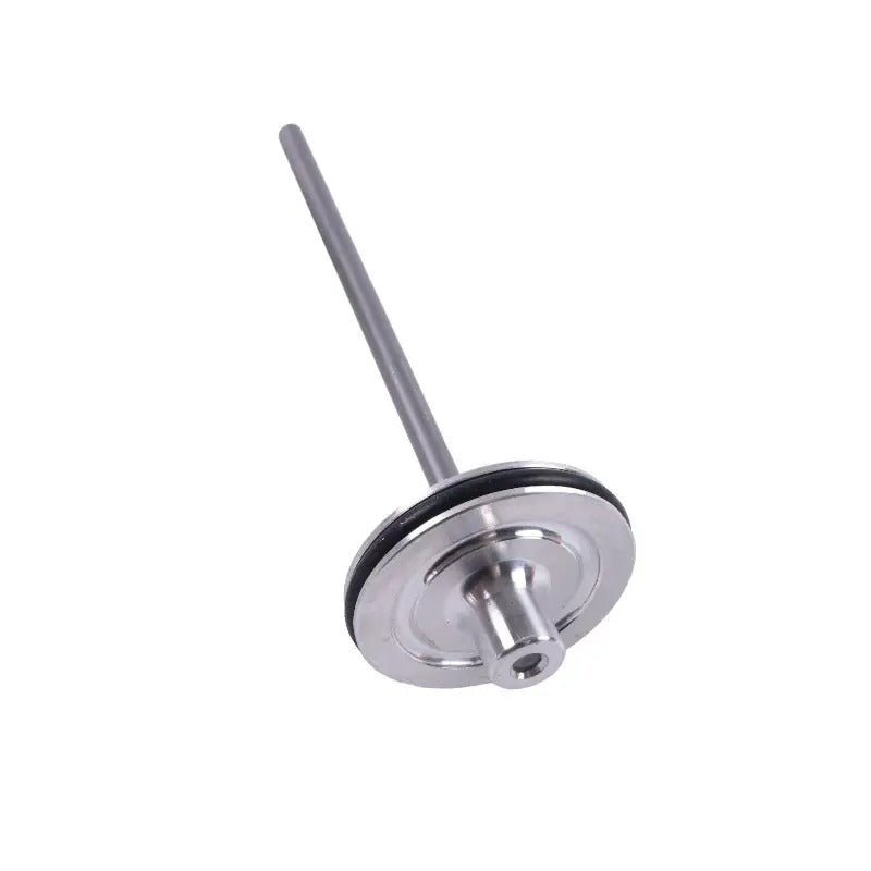 Outil de piston de rechange Superior Parts SP 888-033 pour Hitachi NV90AG