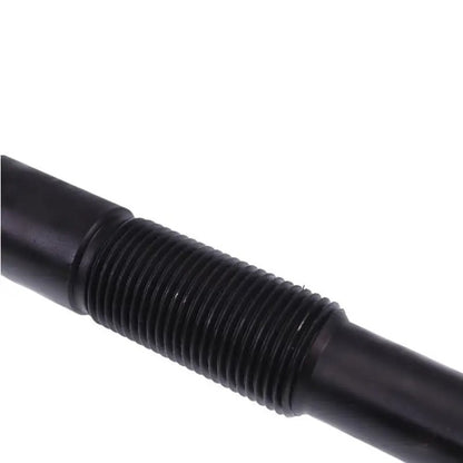 Primary Drive Clutch Puller Tool 8000-4005 2872085 2875567 for Polaris RZR 900 1000 Ranger XP Crew General