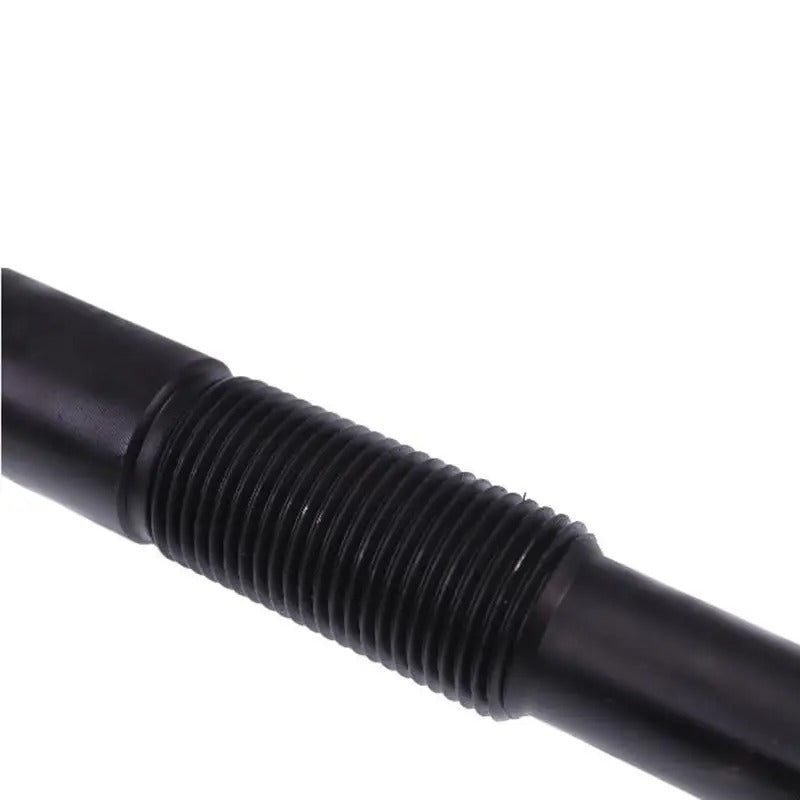 Primary Drive Clutch Puller Tool 8000-4005 2872085 2875567 for Polaris RZR 900 1000 Ranger XP Crew General - KUDUPARTS