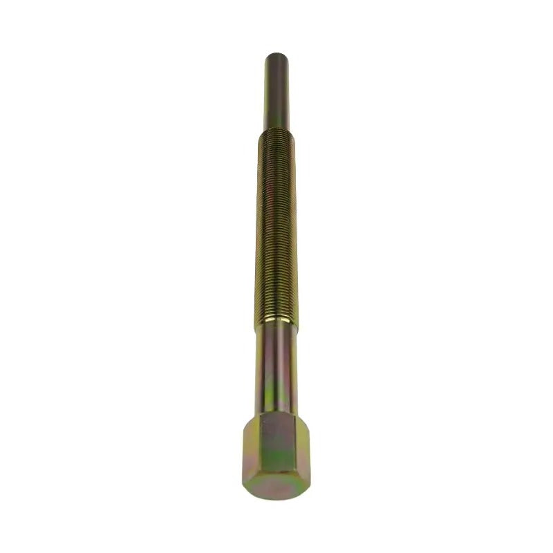 Primary Drive Clutch Puller Tool for Polaris ATV Sportsman 450 570 2019-2023 - KUDUPARTS