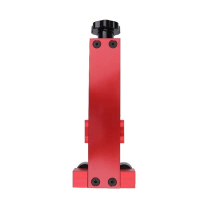 Outil de coupe pour filtres à huile de 1-3/4" à 5-3/4" 66490