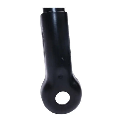 Rear Suspension Stabilizer Sway Bar for Polaris Ranger 800 400 500