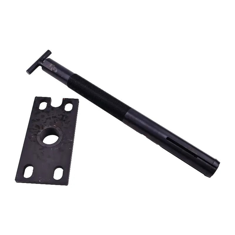 Boat Gimbal Bearing Puller Remover for Mercruiser Alpha Bravo OMC Cobra Volvo - KUDUPARTS